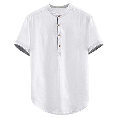 Pull et Sweat Homme TOFOTL Cover
