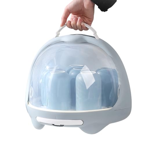 MrbN Jo[t Mpi[P[X ؂ ho e a Mт [  e ӂt   bN e Ԃ Mr Lrlbg I[KiCU[ Jbv  bN H I[KiCU[ fUCp [ (u