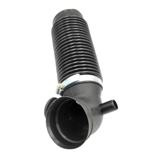 Tuyau d'admission d'air étanche et robuste pour Volvo 850 S70 V70 2.4L