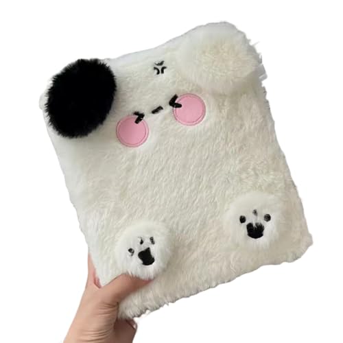 ABYSTTI yABYSTTIzV[ A6 oC_[ ̎q ӂӂfUC V[ oC_[t A6 6 蒠 䎆 6 e [tBt RNVp wZ  MtgɍœK(킢qĩy[W