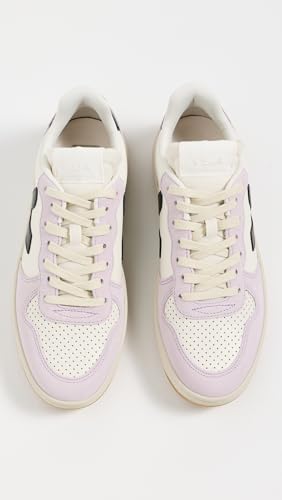 Image of Veja Men's Rio Branco Alveo Mesh