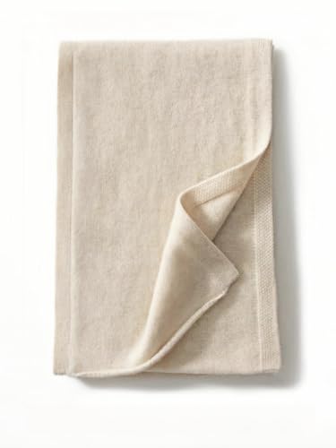 Women's 100% Cashmere Pashmina Scarf Shawls Wraps for Evening Travel Office Wedding Gifts Soft Warm Blanket Bright Winter2