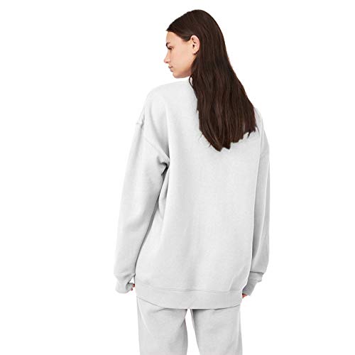Image of Sweatshirt with Jogger for Womens | Girls Tracksuit | Soft Cotton | Side Pockets | Warm