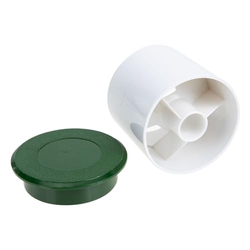 Abaodam Stz[JbvJo[ ӂt StpbeBOKpg[jO⏕ Ή ϋv炩ȐG O[K