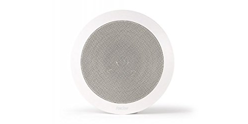 FONESTAR Enceinte De Plafond Ga-5016 5,25 10W-Max-8 Ohms
