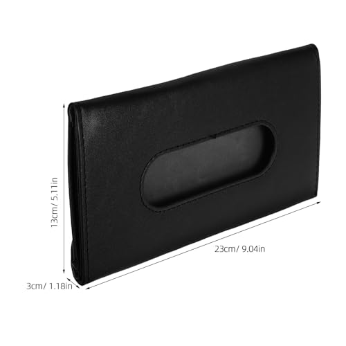 HOMOBABE ԍڃeBbVP[X  @\ToCU[ obN VΉ ԓp}XNz_[t ԓANZT[ ֗Ȏ[Ɛ