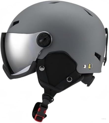 KJOET Xm[wbg S[Ǒ^ hh ዾΉ _CTCY jp XL[/Xm[{[hp GNXg[X|[c lp SF؍