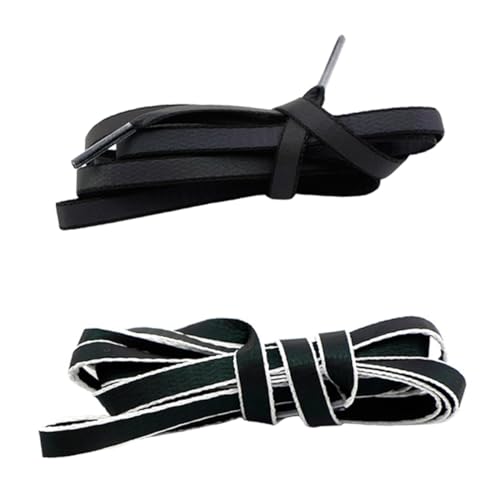 [ORFOFE] 2g ˍޓtbgCR  SzOtBbNfUC jp Xj[J[p  ԃjOΉ