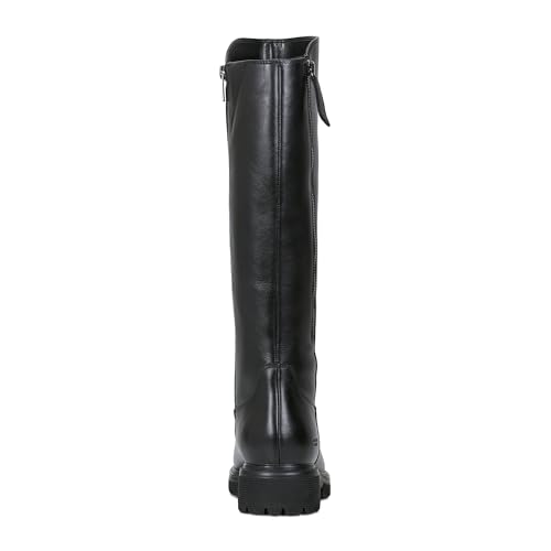 Rockport Women's Ivette Knee High Boot2