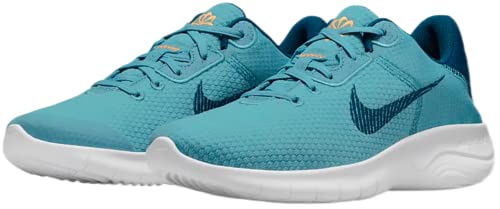 Image of Nike Men's Free Run 2018 Running Shoes