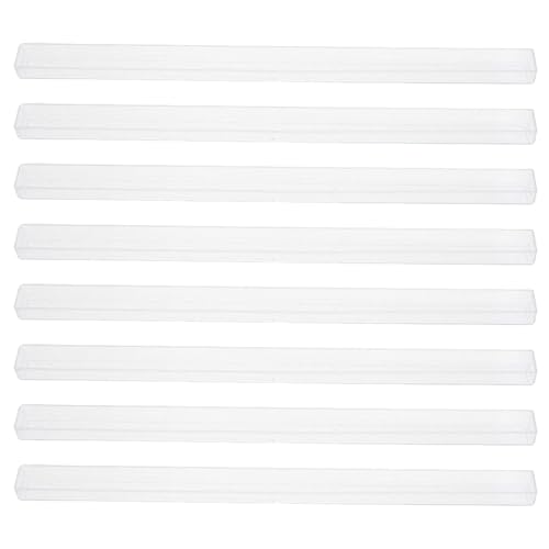 VALICLUD ~jbN vX`bNU^v[z_[ spRpNgvgC lQ[pi 8Zbg