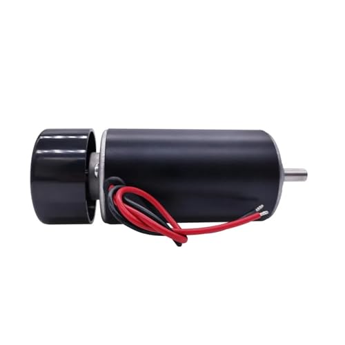 300W 48V DC spindle group 0~60VDC adjustable speed governor power supply 110VAC and 220VAC(48V 300W 4)