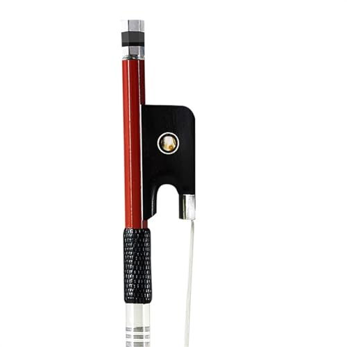 oCI|ANZT[ oCI|J[{t@Co[|bhEhbh 4/43/4A1/2A1/4A1/8 oCI| (Color : 4/4)