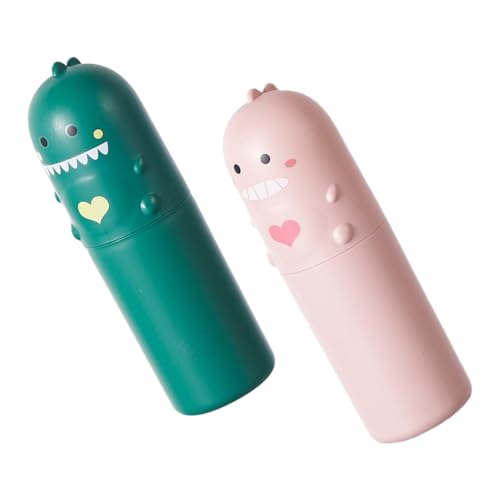 FINISPERSOO 2 拰fUCgїpuV[z_[ yʃRpNgŖǍD gxo uVƎ[\ 