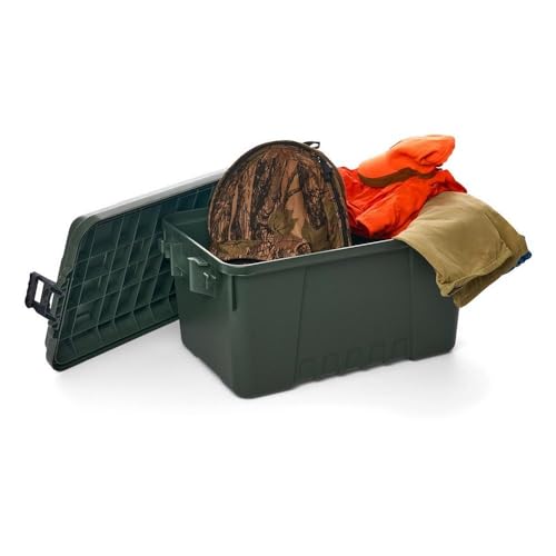 Image of Plano Storage Trunks