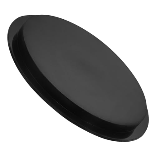 Toyvian hpbh   hXeBbN hKpbhX^h ei[hpbh hZbg }t[ _hpbh x[X h~O VJQ Black