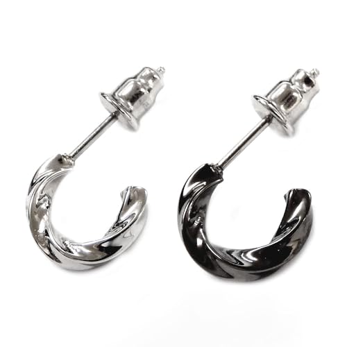 efBxAt yAsAX Lb`^Cv cCXgfUC Black White AΉ ςȂ T[WJXeX v[g Mtg close to me yAANZT[ s (*yA) SP11-003WH-BK