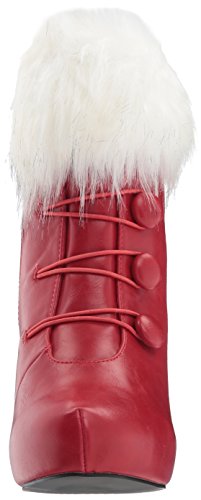 Ellie Shoes Women's 414-claus Boot2