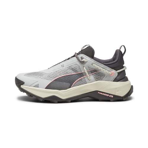 Image of Puma Womens Explore Nitro WNS Running Shoe