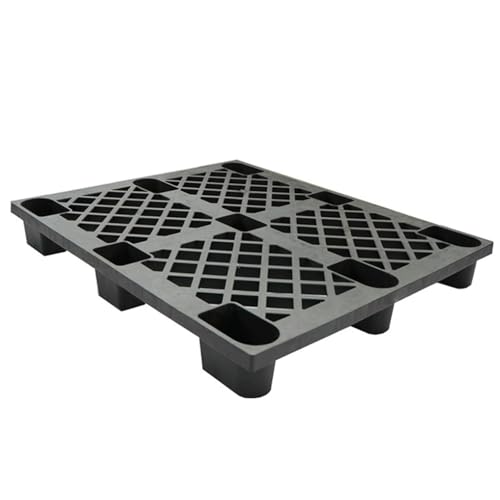 FϋvvX`bNpbg h[Obhpbh pbg vX`bN tApbg vX`bN̂ HDPE ʋCObhbN K[W X[p[}[Pbg np(110x80x14.5cm)