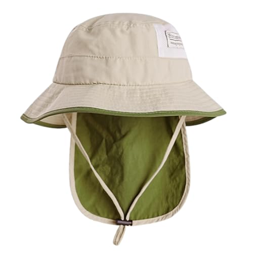 [SLINX] xr[ Xq nbg LbY q 悯 Tt@nbg ΍L Xq j̎q Ԃ UVJbg  Ђ O΍ tbvLbvXq 킢 t ʉ/ʊw/CV/s XM11 (JP, TCY, 54