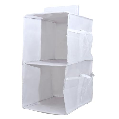 rOvjO ݂艺[ 2i 3i 4i bN N[[bg ߗގ[ [ ԗp  TCh|Pbg ȃXy[X ܂肽 (O[, Qi)