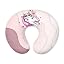 Gradient Wave Cat