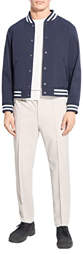 Theory Men's Varsity JKT Jl.neote2