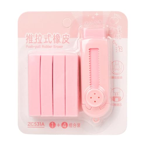 XChi[MS tBti[SȒPɏłq̂߂̏ݕ`S