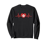 i love Hong Kong Pride Country Asian Flag Apparel