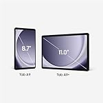 Samsung-Galaxy-Tab-A9