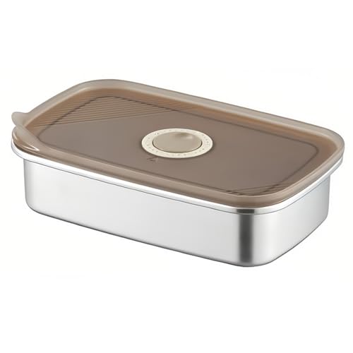 TIMELESSINOX e Ⓚe t[hRei Wt Hiۑ XeX C u ۑe ٓ (700ml)