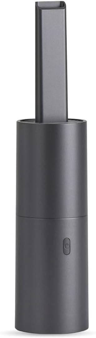 アップグレードされたミニキーボードの真空 小さなコードレスコンピューターの掃除機の電子機器のラップトップの真空 デスクトップ Pc ソファ ペットの家のための充電式 車 Color Black 安売り アップグレードされたミニキーボードの真空 小さなコードレスコンピューターの掃除機の電子機器のラップトップの真空 デスクトップ Pc ソファ ペットの家のための充電式 車 Color Black 安売り