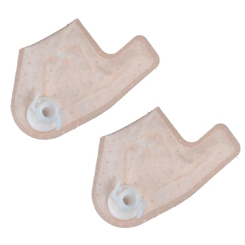 I[goCt[G | ɓKMSX125 MSX 125 O 125 C125 CT125A SH125 SH150 SH 125 150 EX5 h[ 110 EF[u 125 I 2012 R|vtB^[Gg(2)