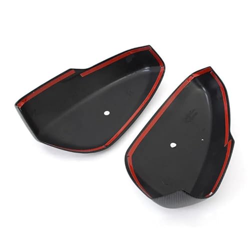 Remplacer cache rétroviseur cassé Mitsubishi Eclipse Cross coque argent