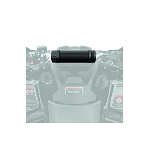 Can-Am Roadthunder Soundbar by MTX for Spyder F3, F3-S 219400840