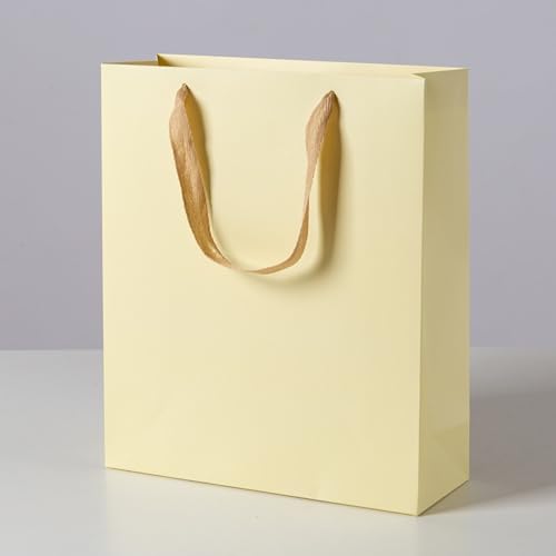 񂰎 bsO  MtgAv[gANtg ɗD  10  bsO   _炩z̎ p[eB[܁AVbsOobOA܁Ai܁Ap[eB[obO MtgobO (CG[,18*10*23cm