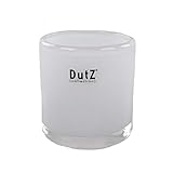 Dutz