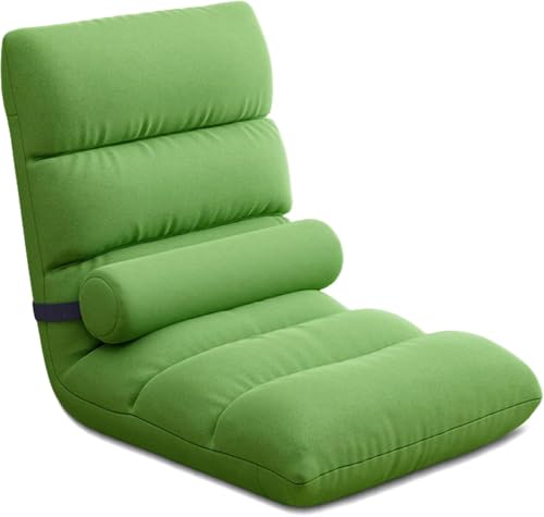 XoziloyxzwꃊNCjOV[gtlO[RpNg@\ɂȂȂKbNX`FAӂ҃\t@P܂肽݃xbhobN`FAtwpazcTbVp^\t@[ (6}X,O[)