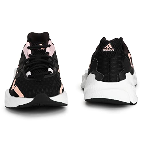 Image of adidas Womens X9000l4 H.rdy W Casual Shoe