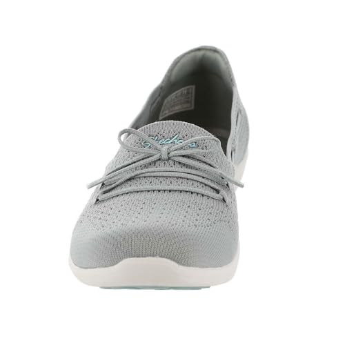 Image of Skechers Women's Active Newbury St Sneakers
