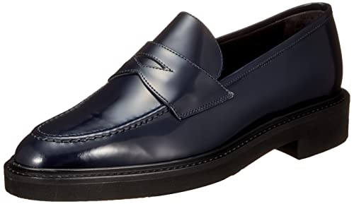 [J ObV] [t@[ RC[q[[t@[ fB[X LUCA G001MTAL-OA lCr[ 22.5 cm~23.0 cm 2E