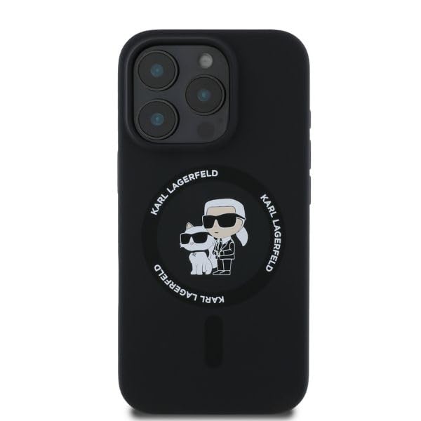 GENERICO Carcasa Reforzada Con Soporte Para IPhone XS Max Blanco