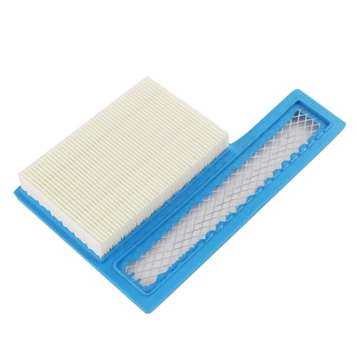 Image of 1403116 Air Filter Replacement For Cummins Onan RV Generator, Compatible with HGJAC HGJAB HGJAA Model Generators