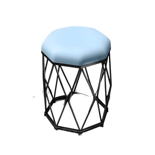 [Aishaba]yb֎qz k ϑXc[ yX^C ̎q Qp