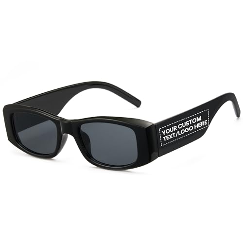 Cyxus Mother's Day Gifts for Parents Lovers Couples, Sunglasses for Women and Men 1550