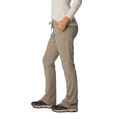 Image of Columbia Women's Regular Fit Hiking Pants