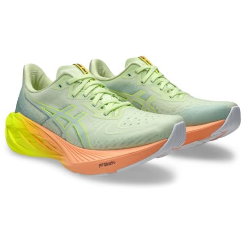 Image of ASICS Mens GT-2000 12 Running Shoes