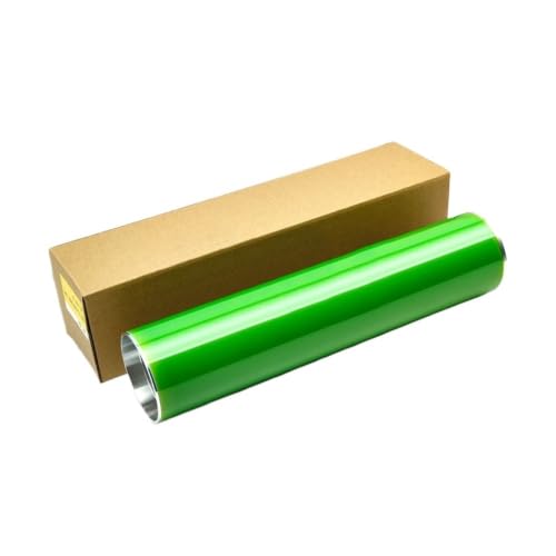 Tambour OPC noir haute densité pour ImagePress C700 C800 C910 netteté maximale