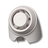 KUPPLUNG ERSATZTEIL KOMPATIBEL ZU BRAUN EPILIERER SILK-ÉPIL 7, 5, 9 XPRESSIVE/WET&AMP;DRY/SKIN SPA (81422741)